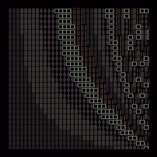 G L Y P H
