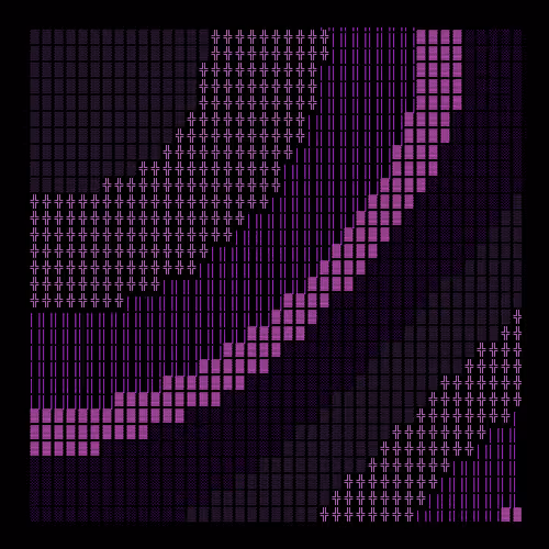 G L Y P H