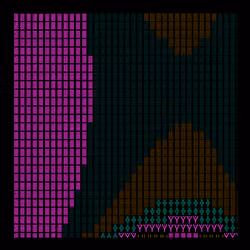 g l y p h #12592