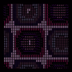 g l y p h #116464