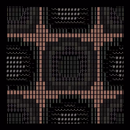 g l y p h #15182