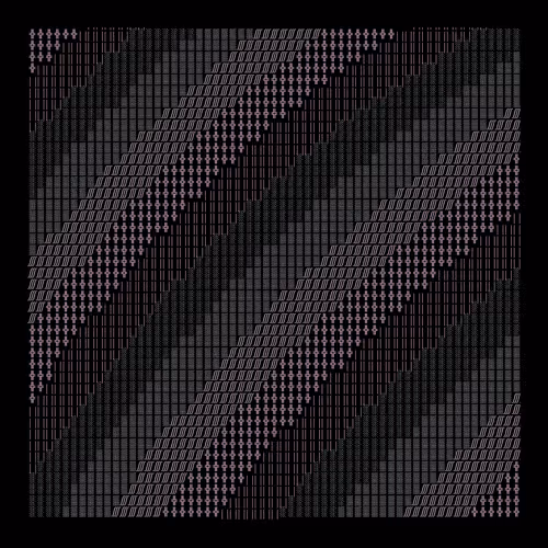 G L Y P H