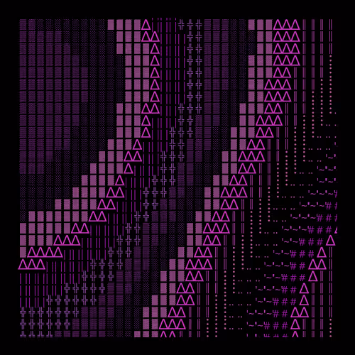 G L Y P H