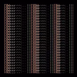 g l y p h #7626