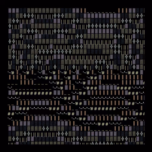 g l y p h #19171