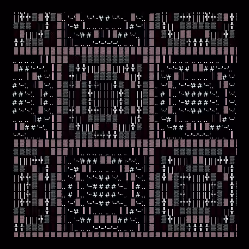 g l y p h #72027