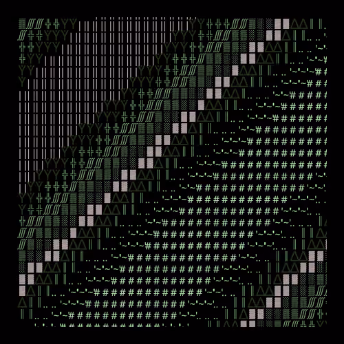 g l y p h #44864