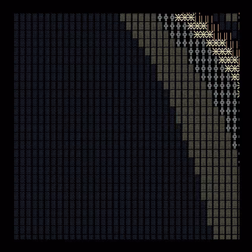 g l y p h #115403