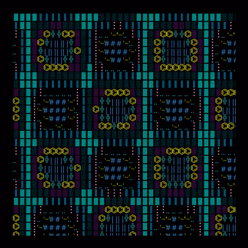 g l y p h #38003