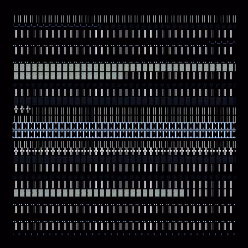 g l y p h #188892