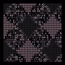 g l y p h #72109