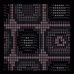 g l y p h #172029