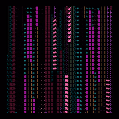 g l y p h #75381