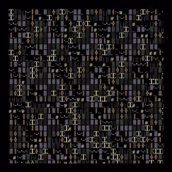 g l y p h #152335