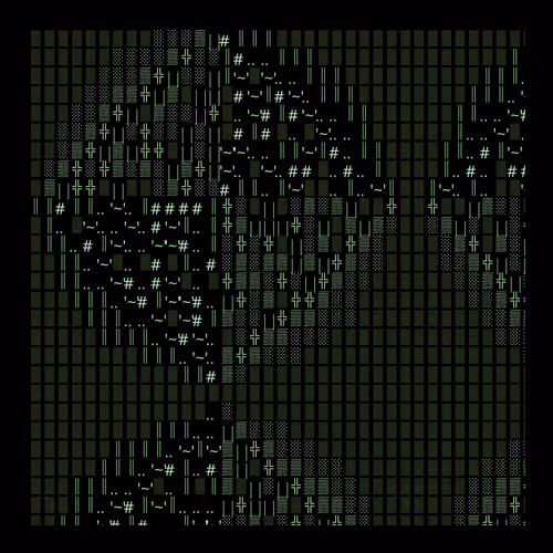 g l y p h #50406