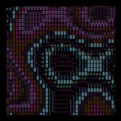 g l y p h #82933