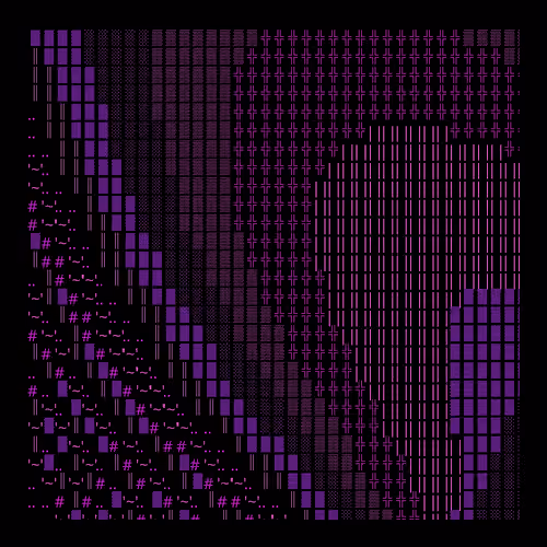 g l y p h #3044