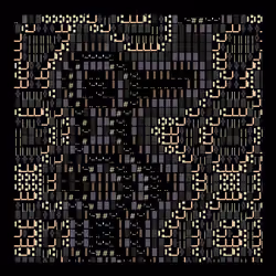 g l y p h #49898