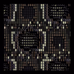 g l y p h #208358