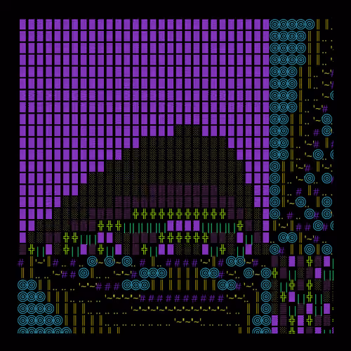 g l y p h #10799