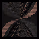 31956