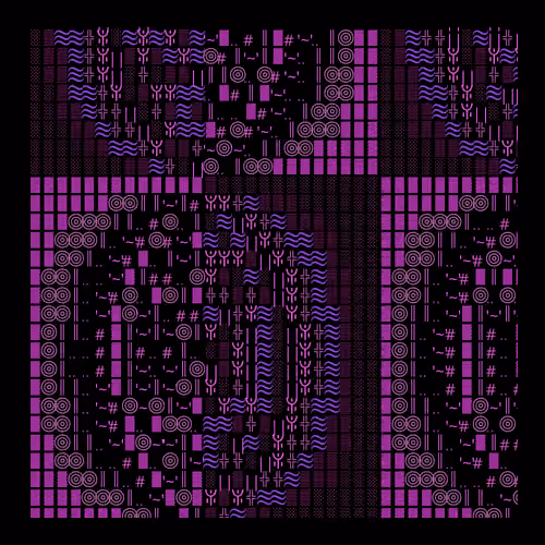 g l y p h #11307