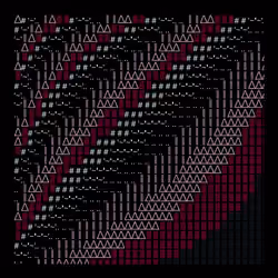 g l y p h #152467
