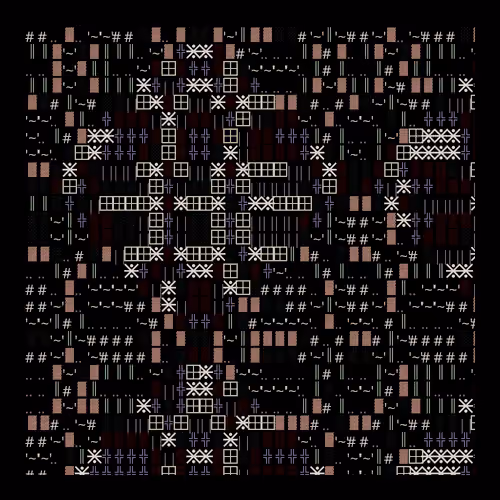 g l y p h #229537