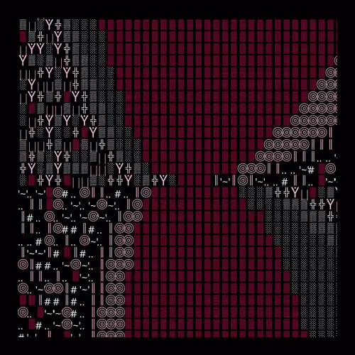 g l y p h #4256