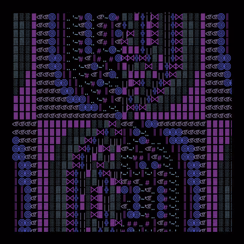 G L Y P H