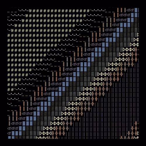 g l y p h #61150