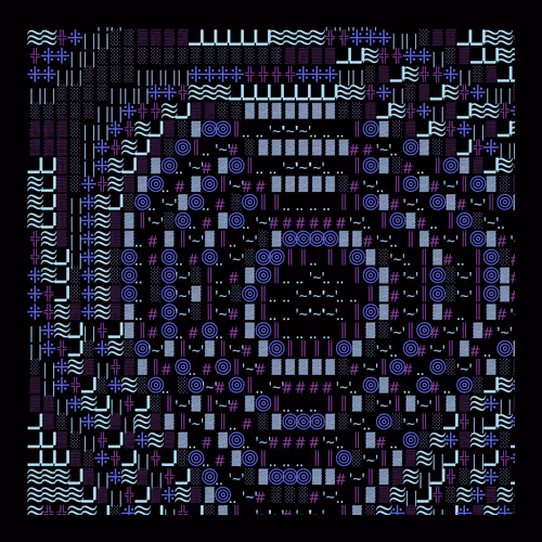 G L Y P H