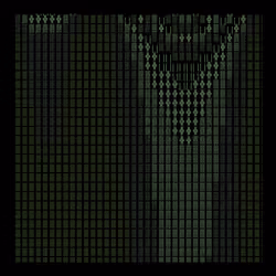 g l y p h #27997