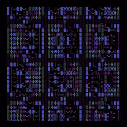g l y p h #52756