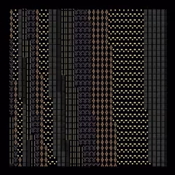 g l y p h #1032