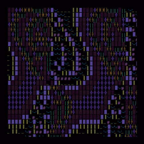 g l y p h #149904