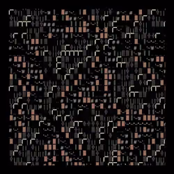 g l y p h #213886