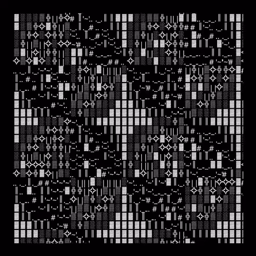 g l y p h #257038
