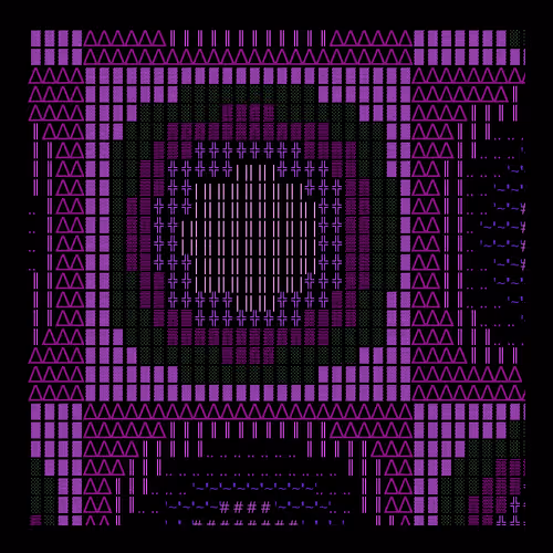 g l y p h #158724