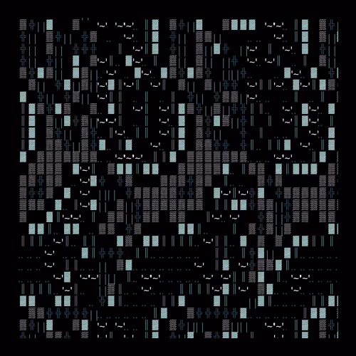 g l y p h #120672