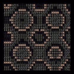 g l y p h #22359