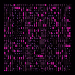 g l y p h #65250
