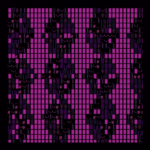 g l y p h #69060