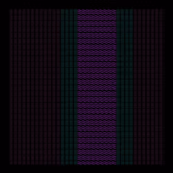 g l y p h #16142