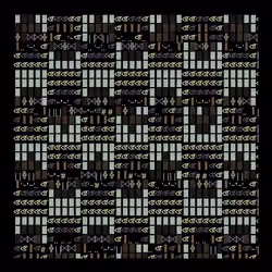g l y p h #204408