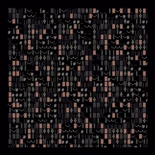 g l y p h #193265