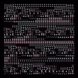 g l y p h #241772