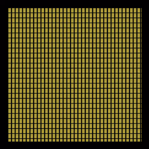 g l y p h #148745