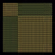 259104