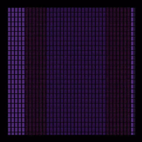 g l y p h #201357